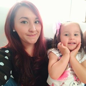 Meet your Posher, Marce